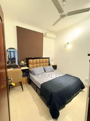 PROPERTY FOR SALE PRIME RESIDENTIAL LOCATION DEHIWALA UM2314