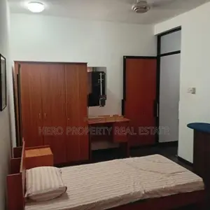 Fully Furnished House for Rent in Mount Lavinia