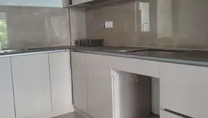 Apartment for Sale in Kahathuduwa Canterbury Golf