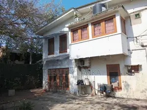 Land for Sale - Dehiwala