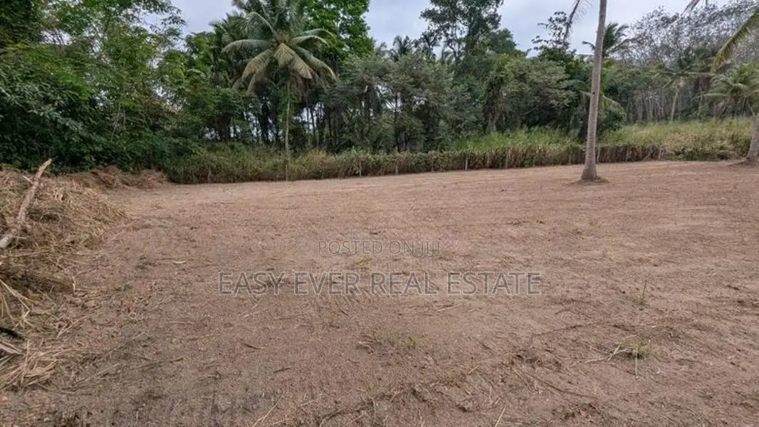 Udugampola සුපිරි වෙල් යායට මුහුණලා ඇති වටිනා ඉඩමක් විකිණීමට