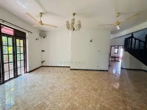 House for Sale in Kotte