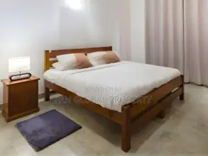 House for Sale in Kotte