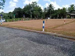 Homagama - Thalagala (Beruketiya) Lands