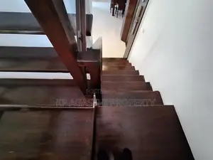 Dehiwala Luxury House for Sale