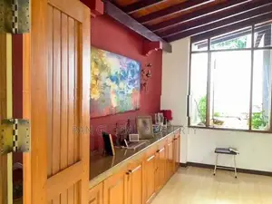 House for Sale in Nawala