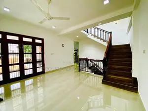 Modern Luxury Quality Valuable House for Sale in Boralesgamuwa