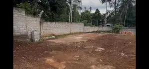 Land for Sale Ganoruwa