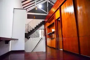 House for Sale in Nawala