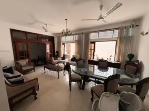 2 STORY HOUSE FOR SALE DEHIWALA UM2313