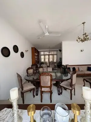 PROPERTY FOR SALE PRIME RESIDENTIAL LOCATION DEHIWALA UM2314