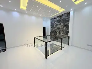 Brand New House For Sale Malabe