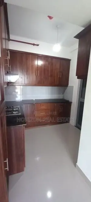Two bedroom furnished apartment for rent in oval view Colombo 8