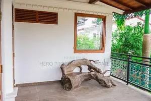 First Floor House for Rent in Moratuwa