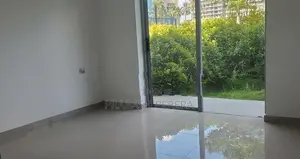 Apartment for Sale in Kahathuduwa Canterbury Golf