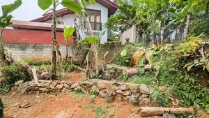 Land for Sale in Kadawatha