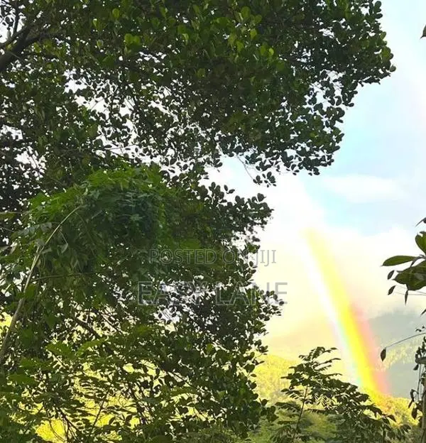 Kandy Land for Sale