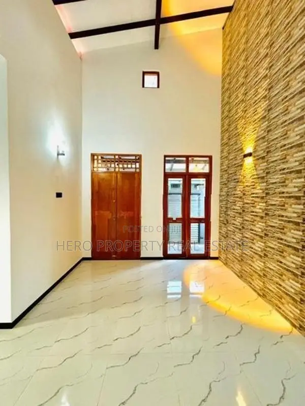 🔆Luxury House for Sale in Athurugiriya