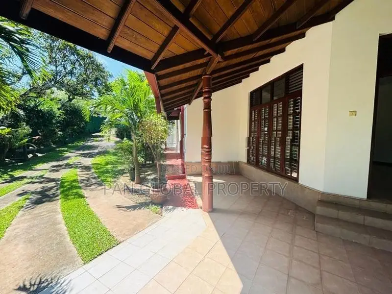 House for Sale in Kotte