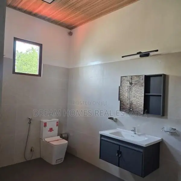 Brand New Modern Home for Sale in Athurugiriya – Millennium City