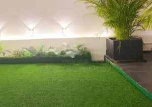 House for Sale in Nawala