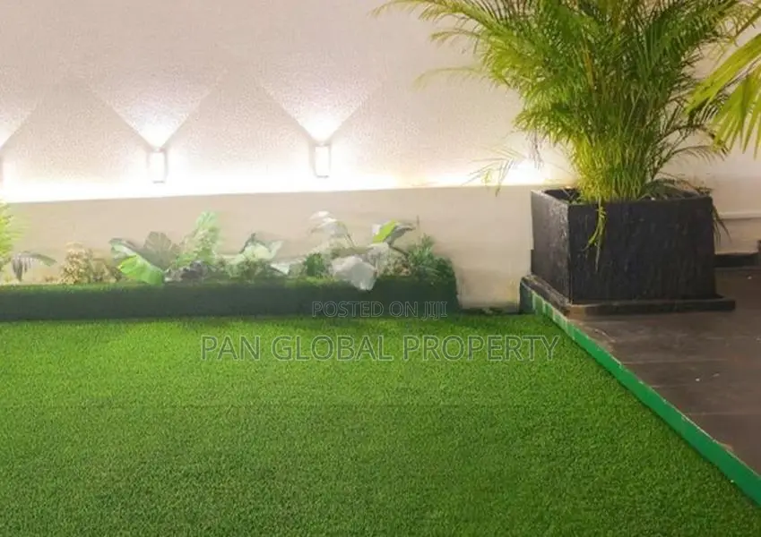 House for Sale in Nawala