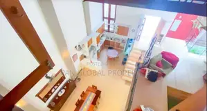 House for Sale in Nawala