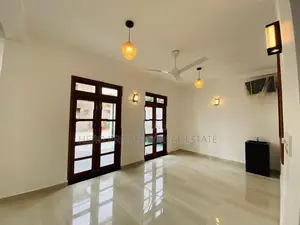 Modern Luxury Quality Valuable House for Sale in Boralesgamuwa