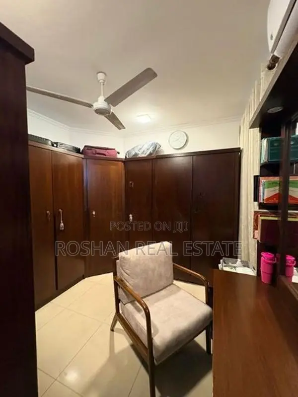 PROPERTY FOR SALE PRIME RESIDENTIAL LOCATION DEHIWALA UM2314