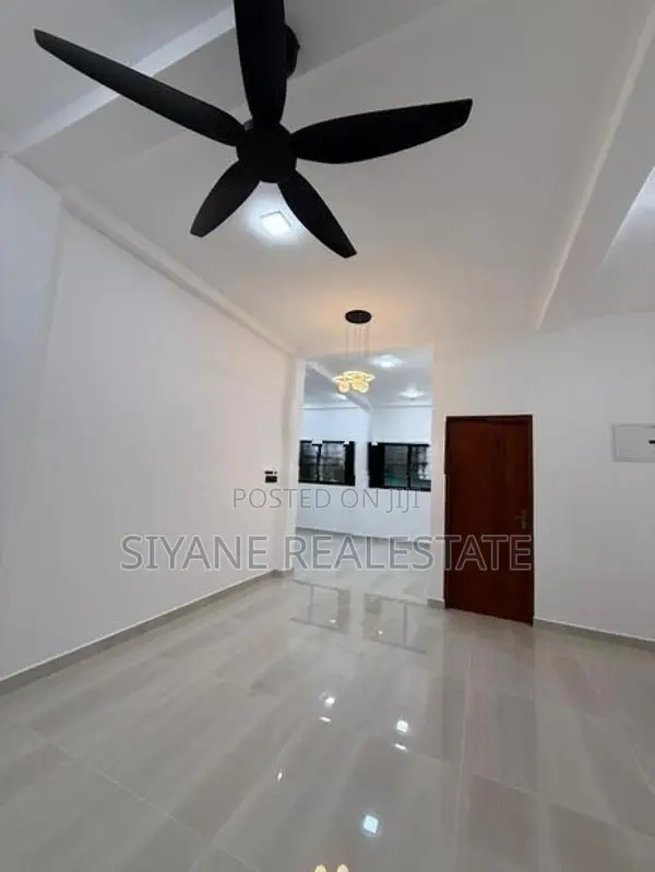 Modern Luxury Two Storey House For Sale Athurugiriya