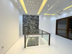 Brand New House For Sale Malabe