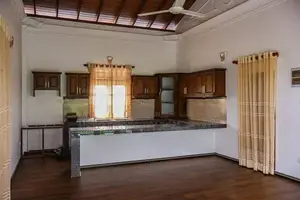 First Floor House for Rent in Moratuwa