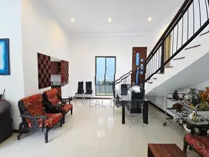 Almost Brand New Luxury Three Story House For Sale In Kottawa