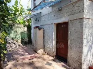 Land for Sale - Dehiwala
