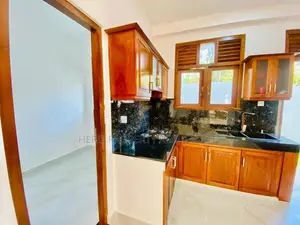 HAS206 - 2 Storey Modern Luxury House for Sale in Piliyandala