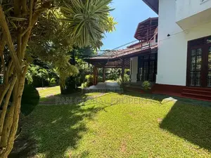 House for Sale in Kotte