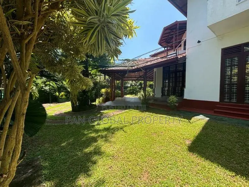 House for Sale in Kotte