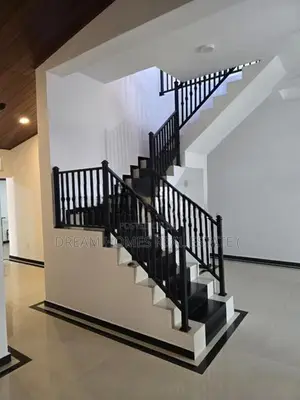 Brand New Modern Home for Sale in Athurugiriya – Millennium City