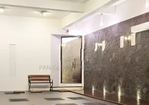 House for Sale in Nawala