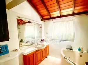 House for Sale in Nawala