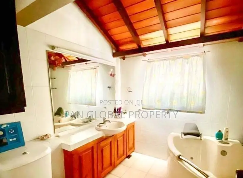 House for Sale in Nawala