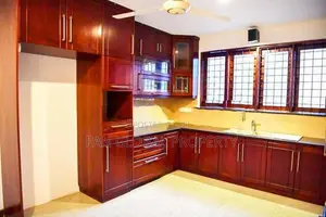 House for Sale in Nawala