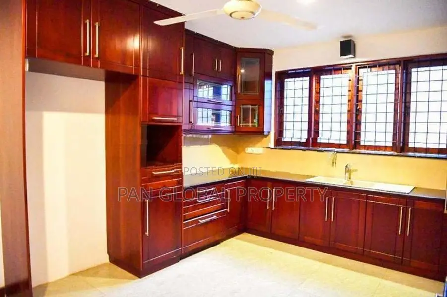 House for Sale in Nawala