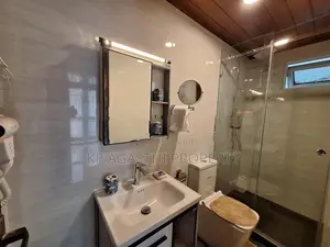 with furnitured Beautiful house for sale in Battaramulla