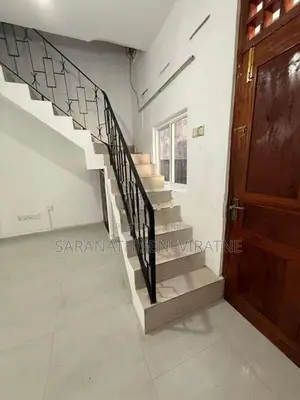 House for Sale – Kalubowila, Dehiwala (Saranankara Road)