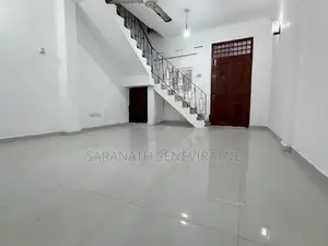 House for Sale – Kalubowila, Dehiwala (Saranankara Road)