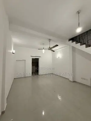 House for Sale – Kalubowila, Dehiwala (Saranankara Road)