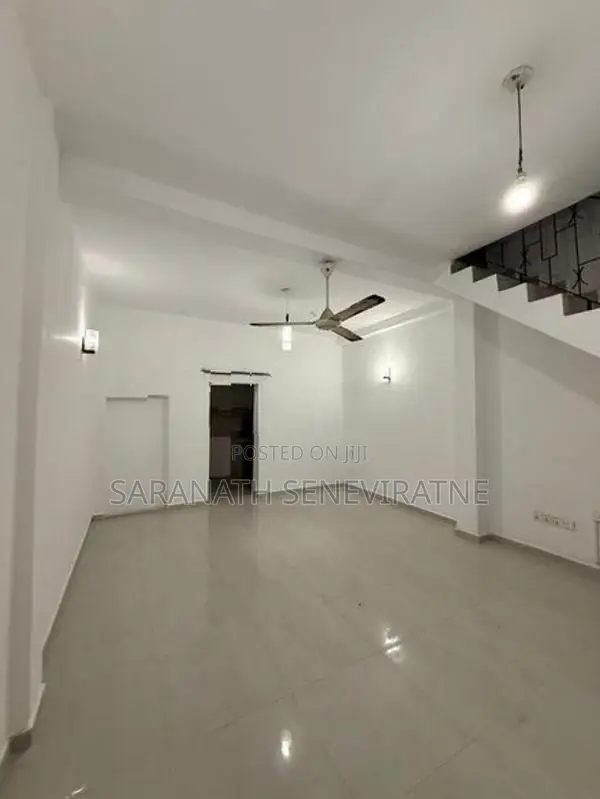 House for Sale – Kalubowila, Dehiwala (Saranankara Road)