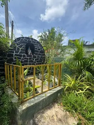 Two Storey Valuable House for Sale Ja Ela Town