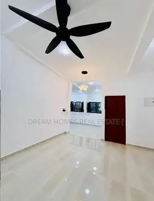Brand New Modern Two Storey House For Sale Athurugiriya